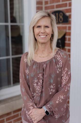 Our Staff | Parrott & Ramsey Funeral Home