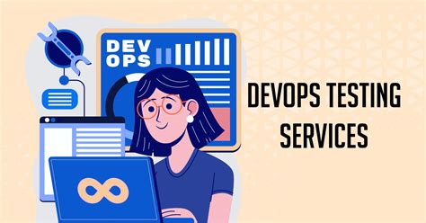 Image result for Testing Tools in DevOps