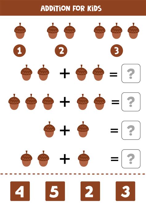 Math Additions Cartoon 的图像结果