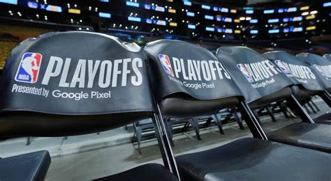 ⁠Ranking 5 Biggest Comebacks In NBA Playoffs