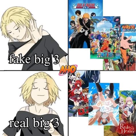 The joke is porn : r/NuxTakuSubmissions