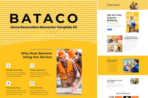 Creation Site Web Avec Java 的图像结果