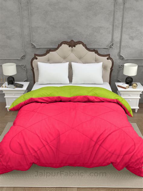 Comforters - A Must-Have Home Ingredient! – JaipurFabric®