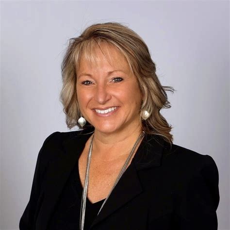 Julie Smith-Geiser | Real Estate Agent in Canton, OH - Homes.com
