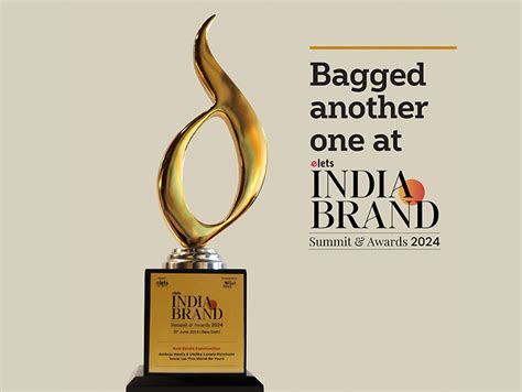 Accolades | Wysiwyg Communications