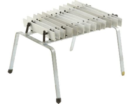 Musical Instruments | Meer