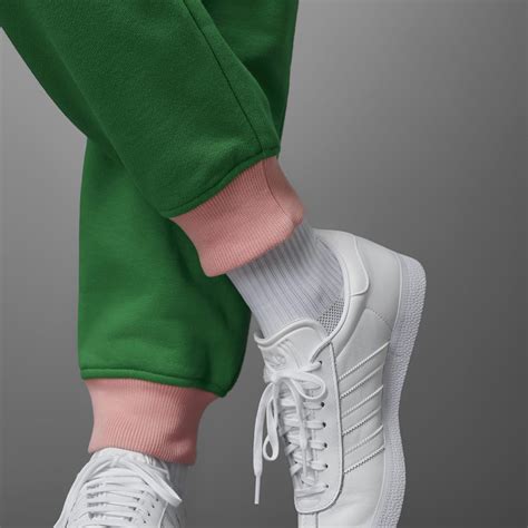 adidas Originals adidas Adicolor 70s Jogging Bottoms Womens | Cruise ...