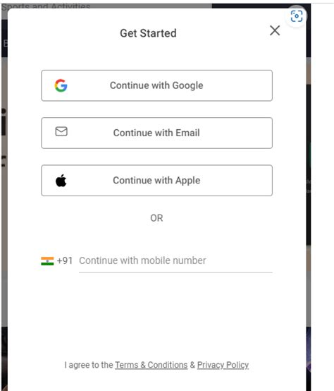 Image result for Spring Security with Ping and OAuth2 Example