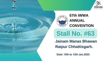 Gas Flow Meter | Manufacturer & Supplier in India | Manas