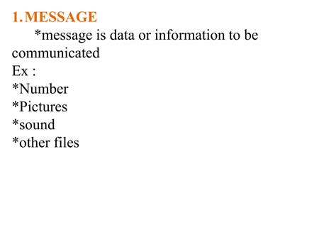 Computer Network Basic Program 的图像结果