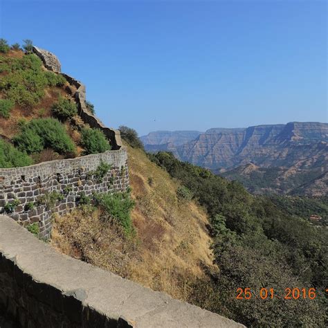 PRATAPGARH FORT (2025) All You Need to Know BEFORE You Go (with Photos ...