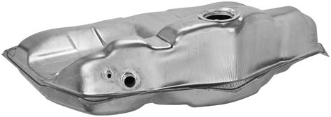 Buick Rendezvous Fuel Tank