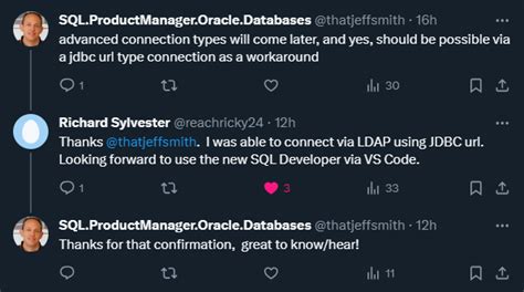 Image result for Import DB File in vs Code