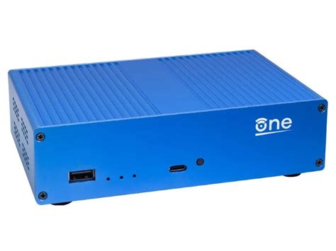 Image result for openwrt