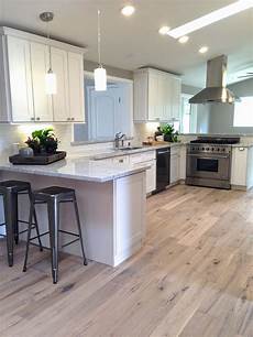 Kitchen Floor Colors by Best Of 2014 Rossmoor House Finished Interior Design Kitchen Floor Colors
