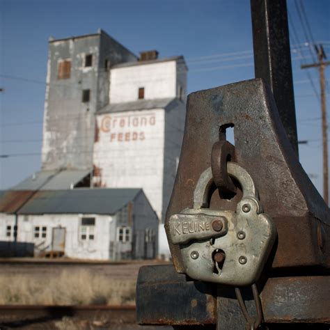 Elevation of Big Pines Ln, Missoula, MT, USA - Topographic Map ...