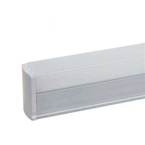 LED Tubelight - Led Industrial Tube Light 36w Manufacturer from Bengaluru