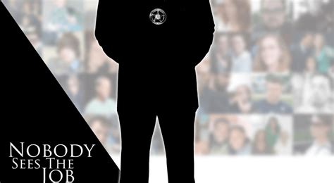 Witness Security | U.S. Marshals Service