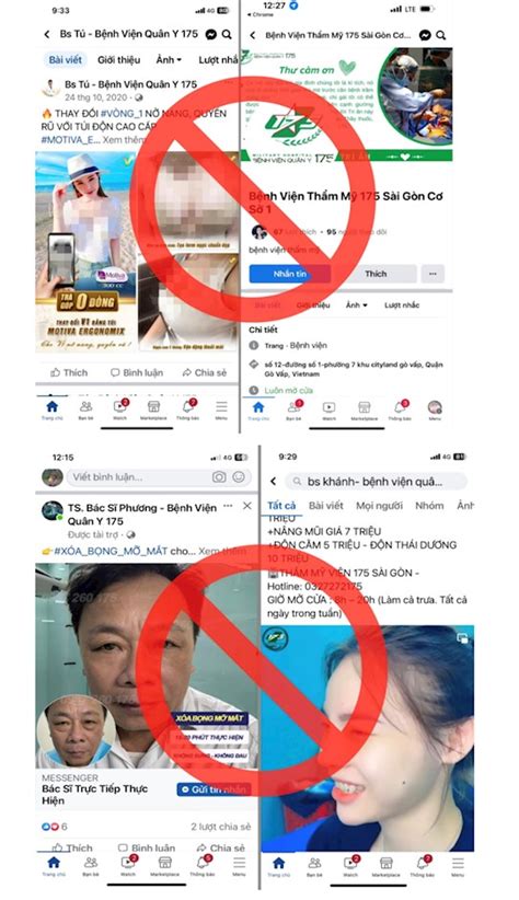 AMBIL SEKARANG