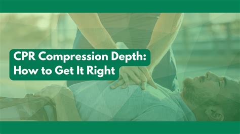 CPR Guidelines You Need to Know: Stay Prepared