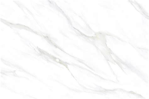 White Marble Tiles for Floor & Wall at the Best Price | Orientbell Tiles