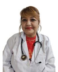 Dr. Meghali Devi, Reviews, Contact Number, Address, Fees, 2026 Updated ...