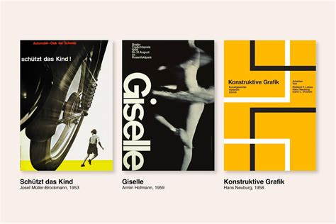 What Is Swiss Style at Charli Light blog