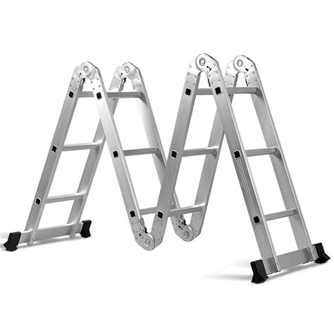 Bildergebnis für 12ft ladder paywall
