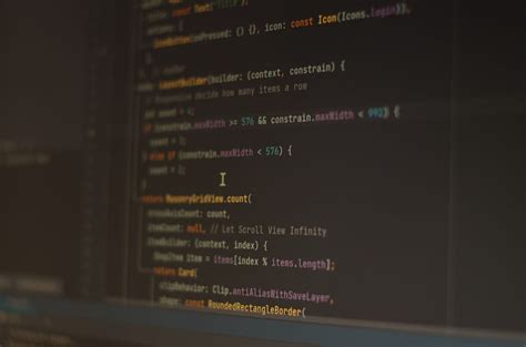 Image result for Making a Programming Language