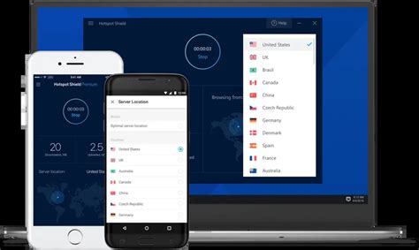 Image result for VPN Software Freeware for Windows