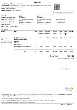 ERP Implementations Process - A PROJECT REPORT ON “ERP IMPLEMENTATIONS ...