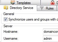 IceWarp Email Server