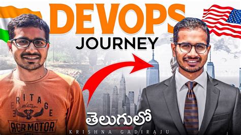 Image result for DevOps Tutorials in Telugu