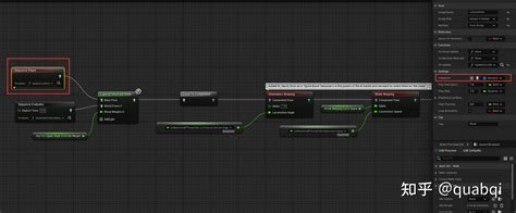 UE5新增功能大曝光_绘学霸