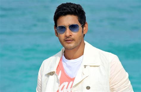 South Movie Wallpapers - Top Những Hình Ảnh Đẹp