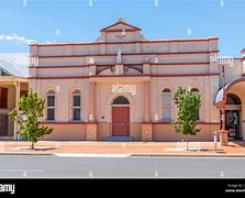 Image result for Inverell Art Gallery