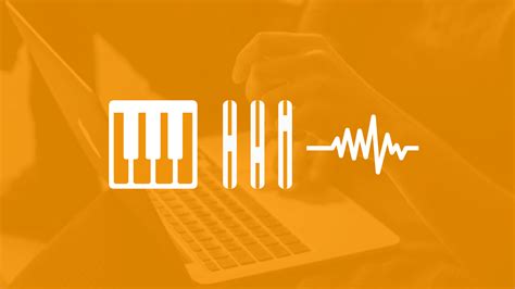 Best DAWs: The Complete Guide for Beginners (2022) - EDMProd