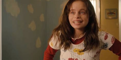 What Happened To Natalia Grace Barnett In Real Life After Good American ...