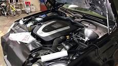 w211 e350 motor mercedes e350 in the coolant fix w211 2002 2009 w211 e350 motor mercedes e350 in the coolant fix w211 2002 2009