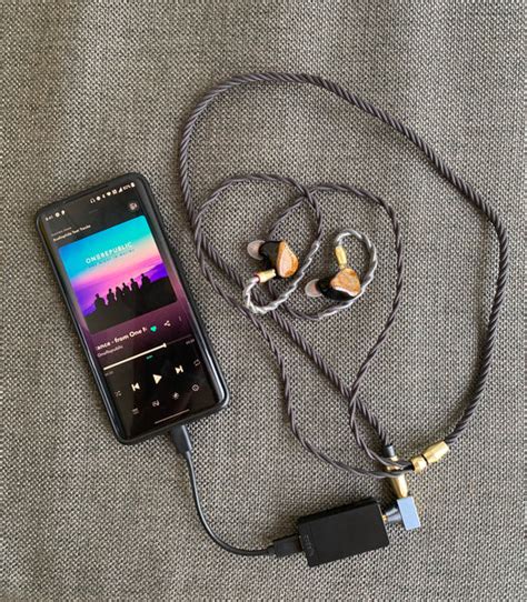 Sameer's Audiophile Journey: From Impulse Buy to a Sound Affair