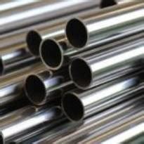 Incoloy 800 Pipe Manufacturer & Supplier