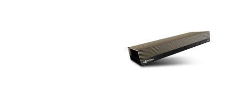 The Dell AI Factory with NVIDIA | Dell India