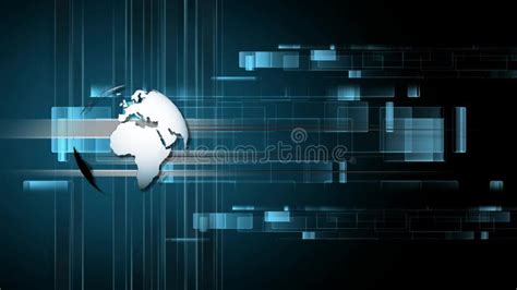 Digital Earth Motion Background 的图像结果