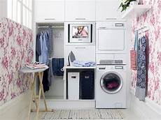 Small Laundry Room Storage Solutions by 20 Briliant Small Laundry Room Storage Solutions Small Laundry Room Storage Solutions