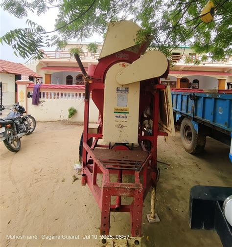 KisanKheti - Buy Farm Machinery