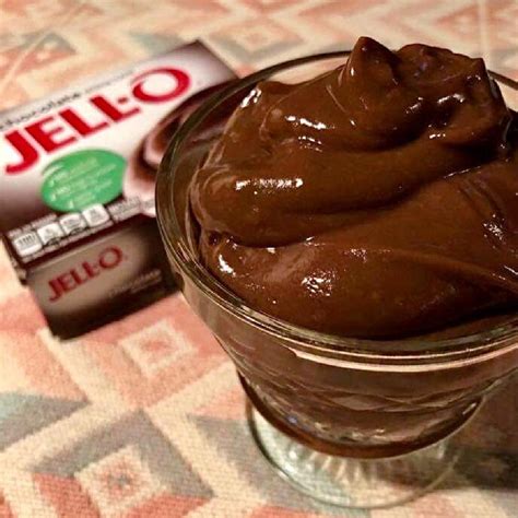 Does Expired Jello Still Work