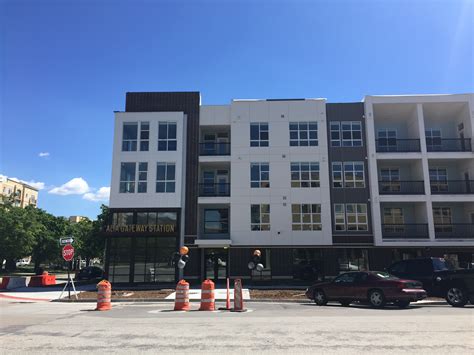 University Of North Carolina Acceptance Rate: Apartments Near Stevenson ...