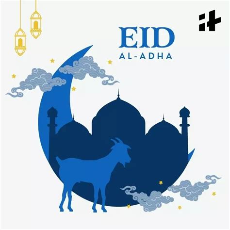 100+ Top Eid-Al-Adha, Wishes, Messages, Greetings, Quotes, Messages ...