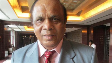 Automobile Industry Interviews News Updates Reports | Autocar Professional