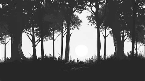 Image result for JavaScript Import